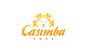 Casimba Casino Review Live