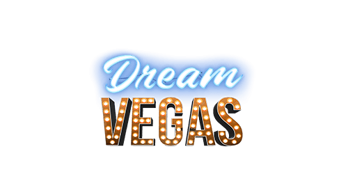 Dream Vegas Casino Review
