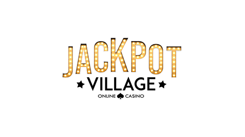 Jackpot Village Casino Review - Top 10 Ranked Online Casinos