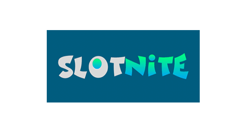 Slotnite