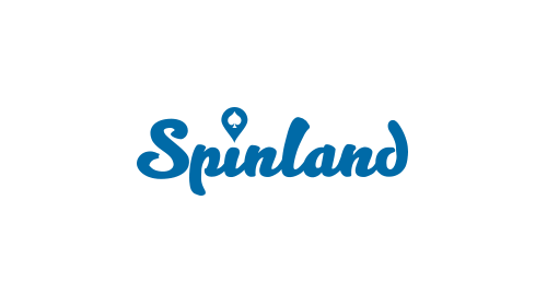 Spinland Casino: Your Ticket to Endless Excitement