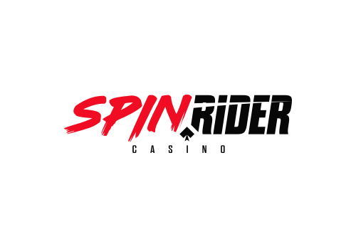 Experience Thrills Beyond Imagination at SpinRider Casino!