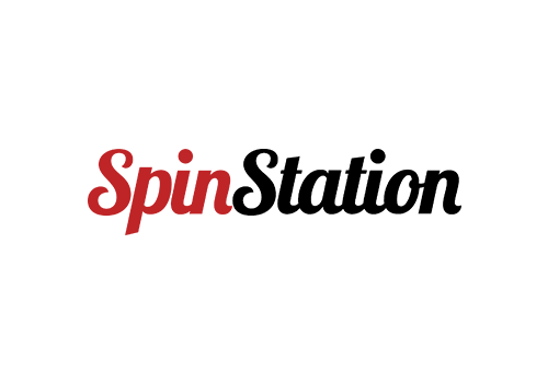 Spin Station Casino Review - Top 10 Ranked Online Casinos