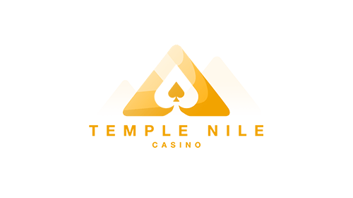 Explore Riches at Temple Nile Casino: Your Ultimate Gaming Sanctuary