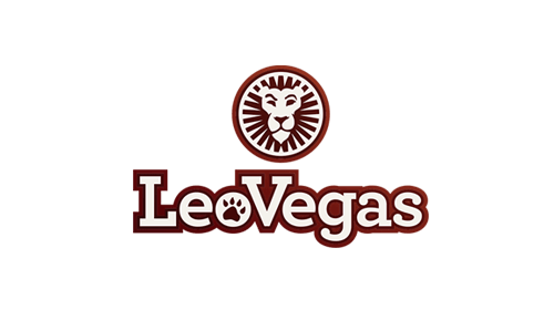 LeoVegas