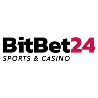 BitBet24