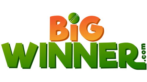 BigWinner