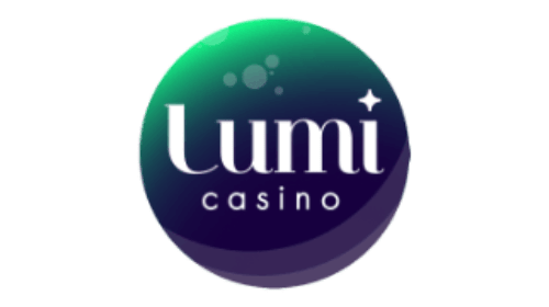 Lumi Casino Review