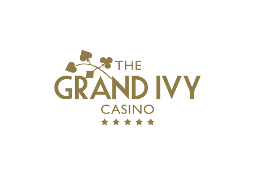 The Grand Ivy Casino